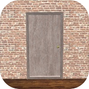 脱出ゲーム　出王EXicon