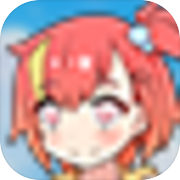 春销卡牌斗士icon
