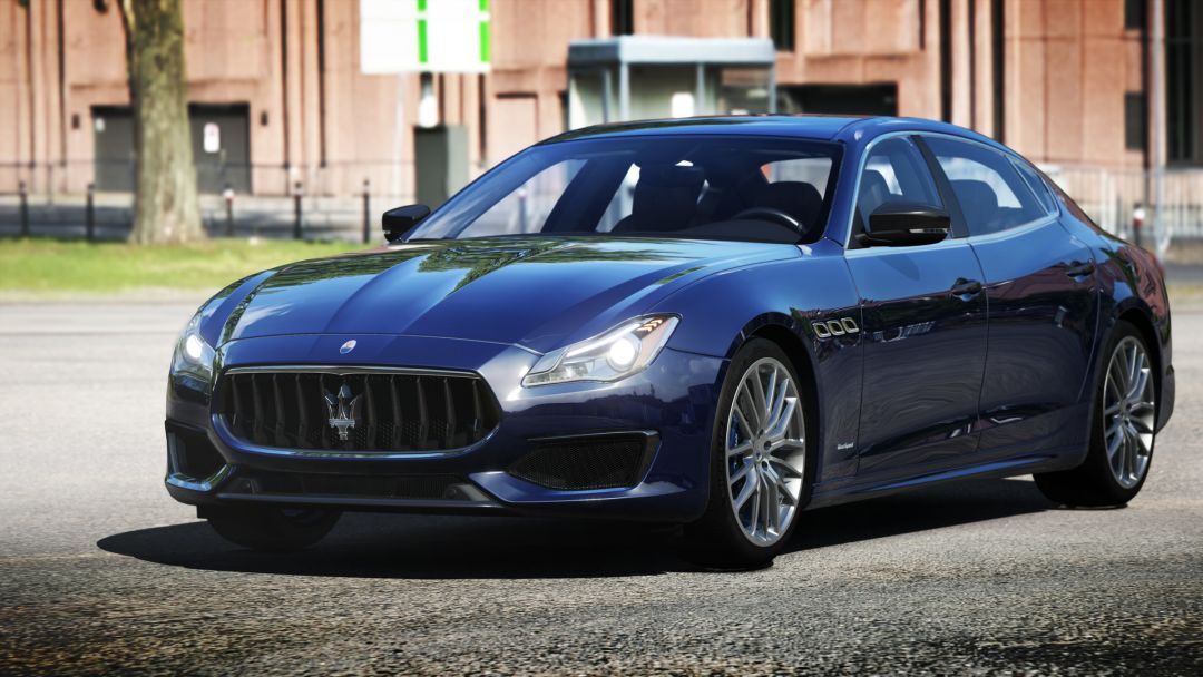 神力科莎游戏截图