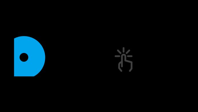 Baba Is You: Puzzle Game游戏截图