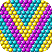 Bubble Blast