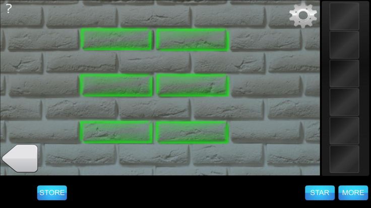 密室逃脱健身房(Escape room Gym)游戏截图