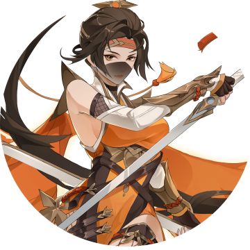 尉迟真金、聂隐娘新皮肤鉴赏！