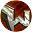 Wolfteam: Reboot