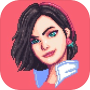 Colortnite 2: 数字填色icon