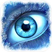 Phantasmat: Crucible Peak Collector's Editionicon