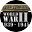 Pixel Puzzles World War II Jigsaw Puzzlesicon