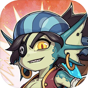 勇者无敌icon