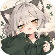 咂一根Nia~icon