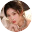 我只是想让她们都幸福icon