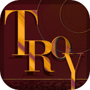 TROY