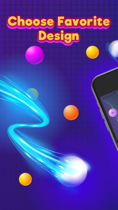 Plinko Fan - Win Ball Games游戏截图