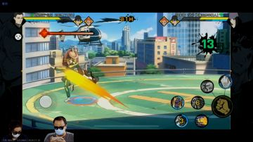 策划直播回顾|专精改版你真的听懂了吗？