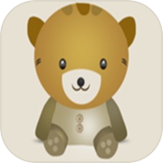 Talking Kitty- القطة كيتيicon