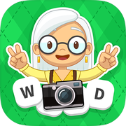 WordWhizzle Picsicon