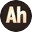 Ahros: One Warrior Chronicleicon
