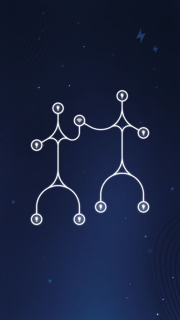 能量：抗压力循环游戏截图