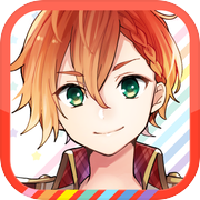 パズルスターハニー - Block Puzzle -icon