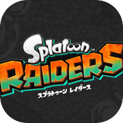 斯普拉遁：奇兵icon