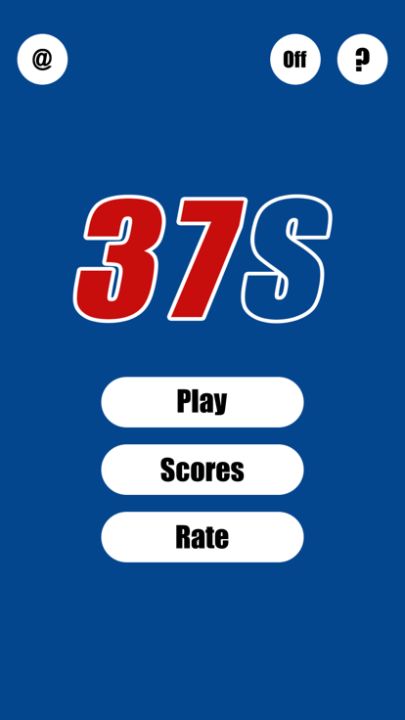 37S: 37 Seconds游戏截图