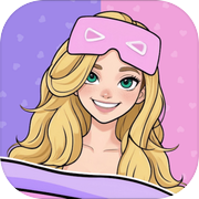 Paper Doll: Dress up DIY Gamesicon