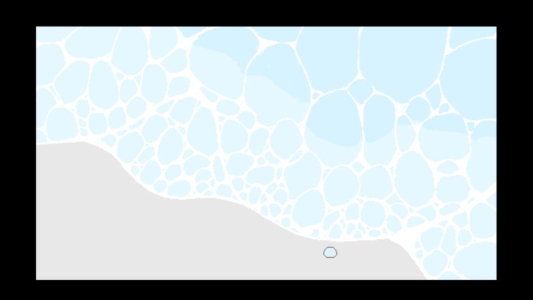 To the Sea游戏截图