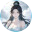 军火修仙icon