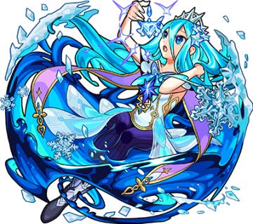 「乐佩」兽神化解禁！