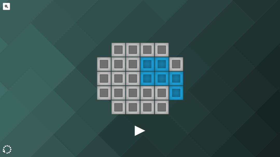 Oik Memory游戏截图