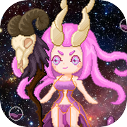 星际英雄派对icon