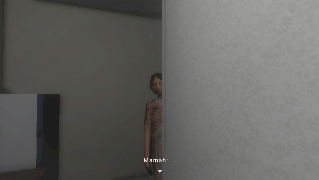 Obsessed : Night Shift游戏截图