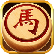 中国象棋-全新玩法无限悔棋提醒