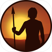 Dawn of Man