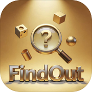 FindOut