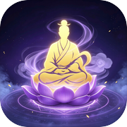 散修模拟器icon