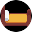 Toroomicon