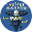 昨日未来icon