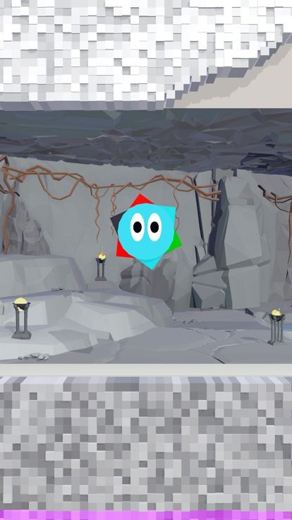 Dig Merge Deeper游戏截图