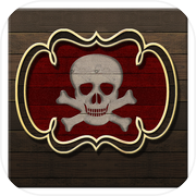 Pirates and Traders