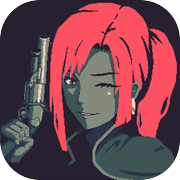 黎明前20分钟（先行服）icon