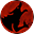 MEDIEVAL KNIGHTMAREicon