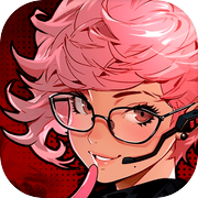 雷霆战车（TapTap测试版）icon