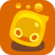 弹球战争icon