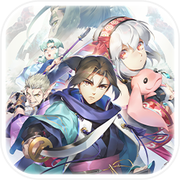 Monochrome Mobius: Rights and Wrongs Forgottenicon