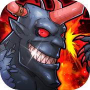 成為魔王的345種方法icon