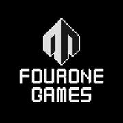 FourOneGames