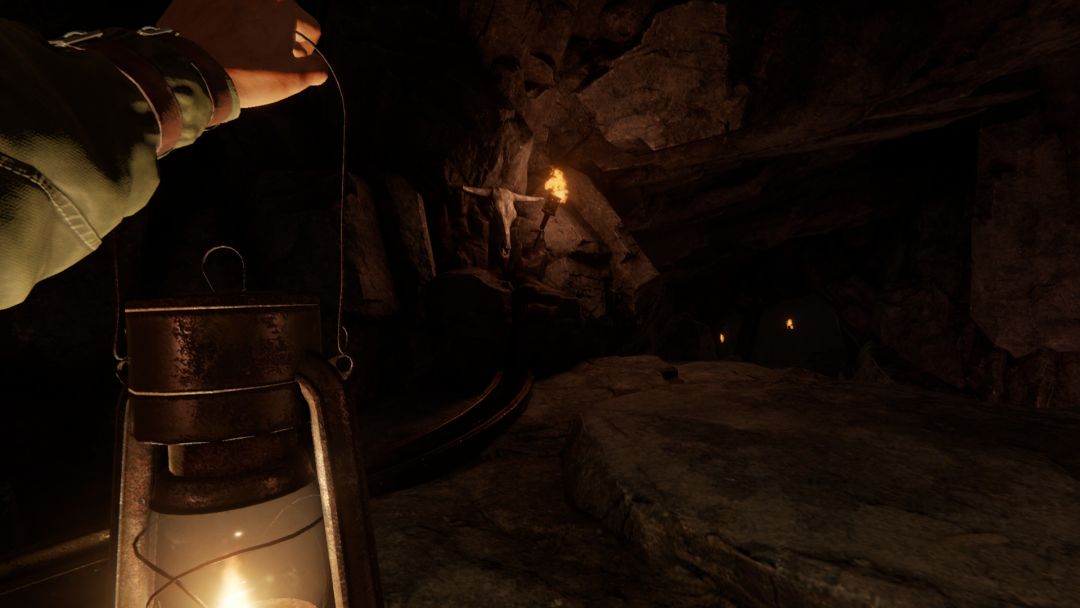 瘟疫 2游戏截图