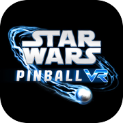 Star Wars™ Pinball VRicon