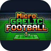 Micro Gaelic Football