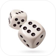 DiceeGame luckicon